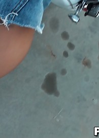 Elena Heiress Photo 8