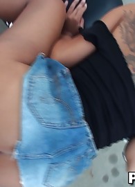 Elena Heiress Photo 9