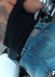 Elena Heiress Photo 10