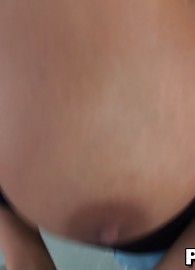 Elena Heiress Photo 14