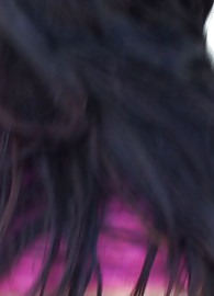 Diana Prince Photo 7