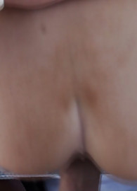 Diana Prince Photo 8