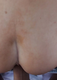 Diana Prince Photo 10