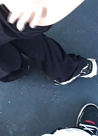 Diana Prince Photo 12