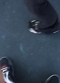 Diana Prince Photo 18