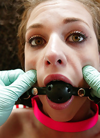 Kasey Chase Photo 16