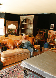 Sophia Lomeli Photo 1