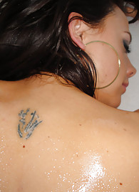 Chanel Preston Photo 18