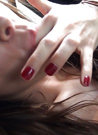 Aleksa Nicole Photo 2