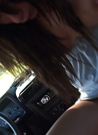 Aleksa Nicole Photo 16