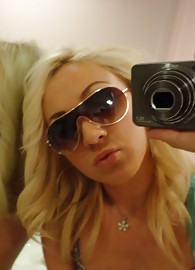 Sienna Splash Photo 8