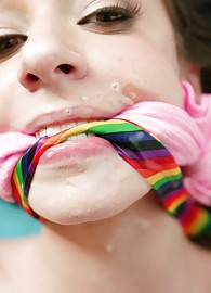 Jada Stevens Photo 20