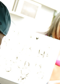 Jenny Hendrix Photo 5