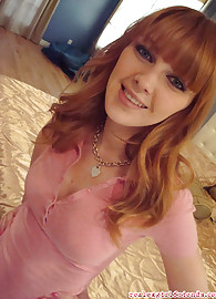 Marie McCray Photo 2