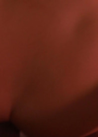 Heather Starlet Photo 1