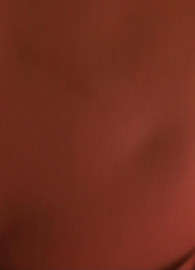 Heather Starlet Photo 3