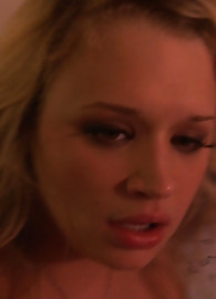 Heather Starlet Photo 8