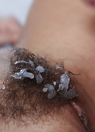 April O'Neil Photo 18