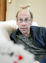 Madison Scott Photo 4