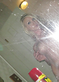 Dylan Riley Photo 12