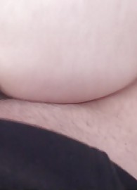 Cherry Torn Photo 12