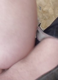 Cherry Torn Photo 15