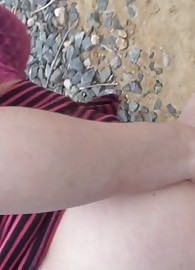 Cherry Torn Photo 17