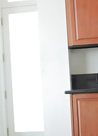 Karina White Photo 8