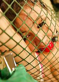 Brooke Adams Photo 6