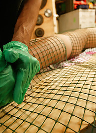 Brooke Adams Photo 7