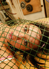 Brooke Adams Photo 14