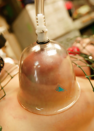 Brooke Adams Photo 16