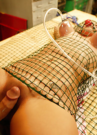 Brooke Adams Photo 18