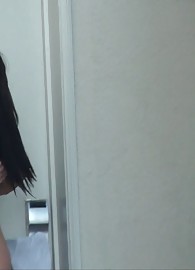 Randi Wright Photo 7