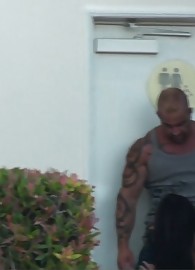 Randi Wright Photo 15