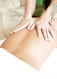 Kacey Jordan Photo 7