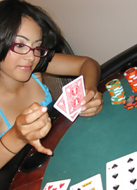 Andrea Kelly Photo 1