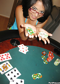 Andrea Kelly Photo 2