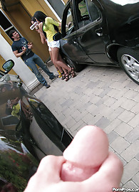 Jessica Moore Photo 5