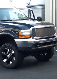 Kaylee Hilton Photo 1