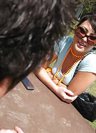 Jessica Valentino Photo 2