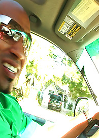 Carmen Kinsley Photo 2