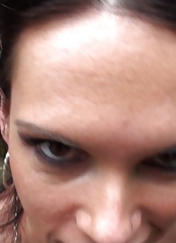 Jennifer Dark Photo 18