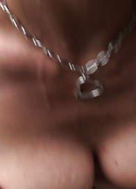 Jennifer Dark Photo 20