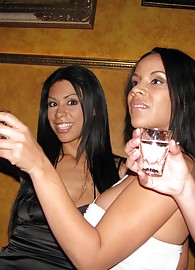 Cassandra Cruz Photo 2