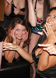 Cassandra Cruz Photo 7