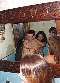 Cassandra Cruz Photo 11