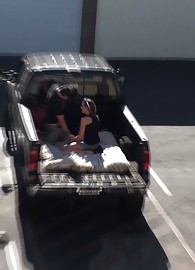 Lizzy London Photo 2