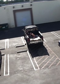 Lizzy London Photo 11