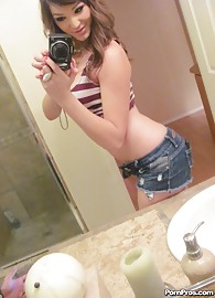 Holly Michaels Photo 2